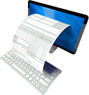  criação de sites Sistema de Leilão