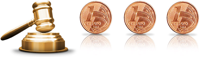 criação de sites Sistema de Leilão de Centavos Sistemas Web criação de sites Sistema de Leilão de Centavos